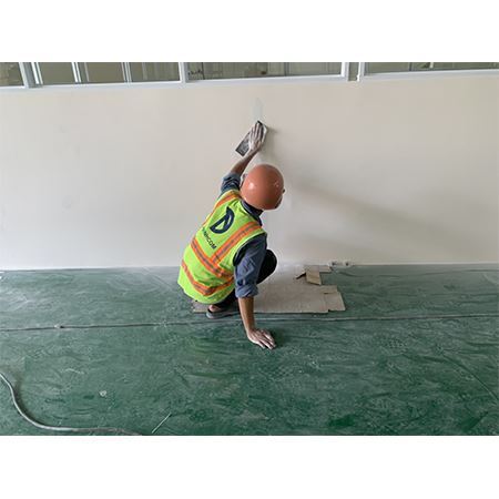 Hình ảnh nhóm sản phẩm Sữa chữa nội thất